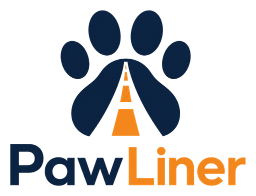 PawLiner
