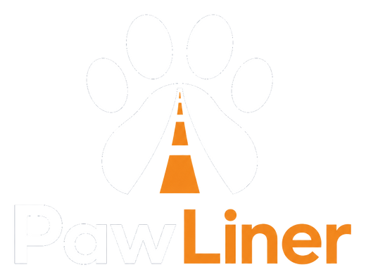 PawLiner
